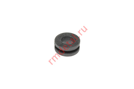 0014423  Втулка C40100033