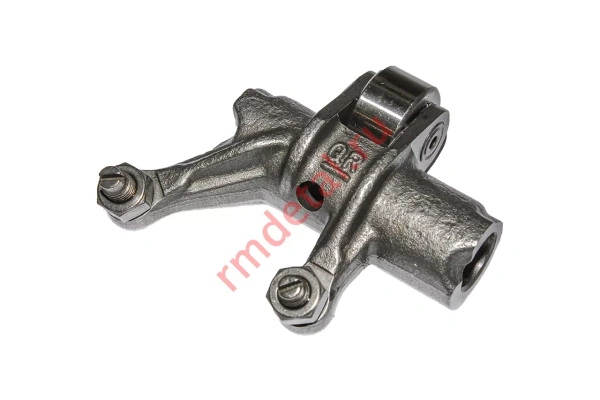 0140988  Коромысло впускных клапанов 21050101601