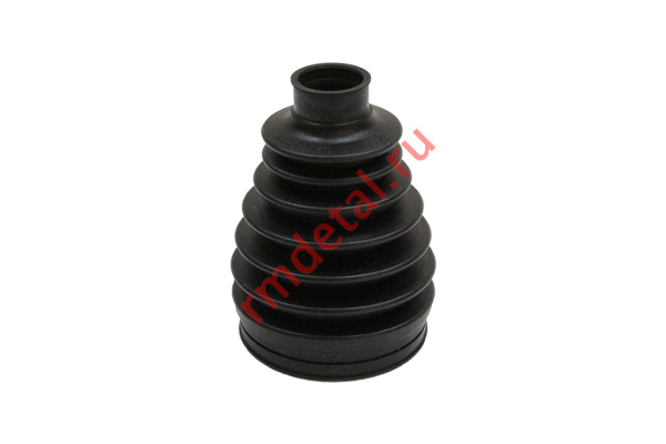 1007639  Пыльник шруса 17001220120