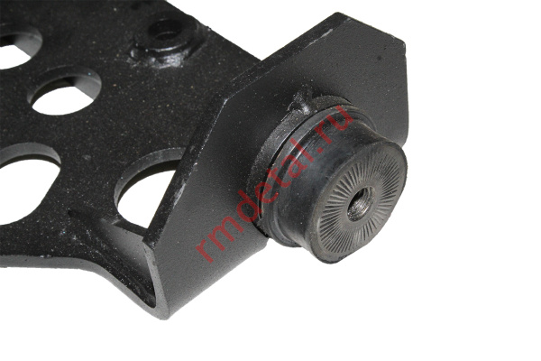 0141643  Кронштейн S10501320