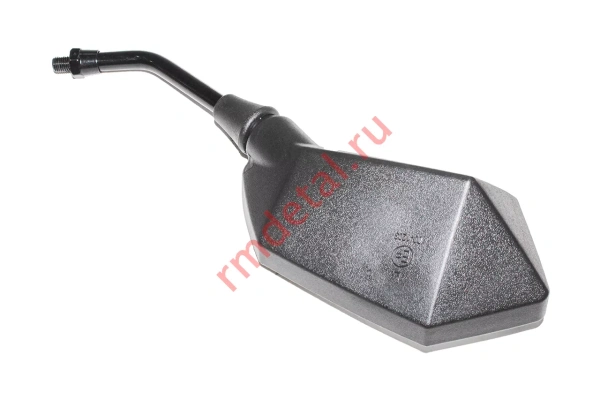 0141809  Комплект зеркал R10300004