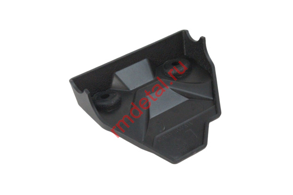 1007187  Защита внешней гранаты привода 17001220100