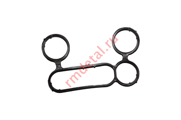 0141171  Прокладка радиатора масляного 21050601101