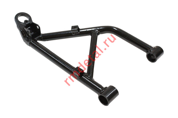 1007441  Рычаг передней подвески, правый 17001070080