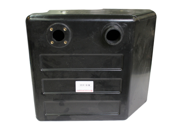 0092047  Бак топливный V10800010