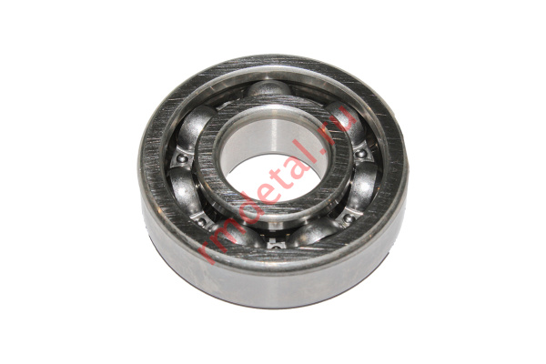 0085849  Подшипник 6304 96100-63040-00