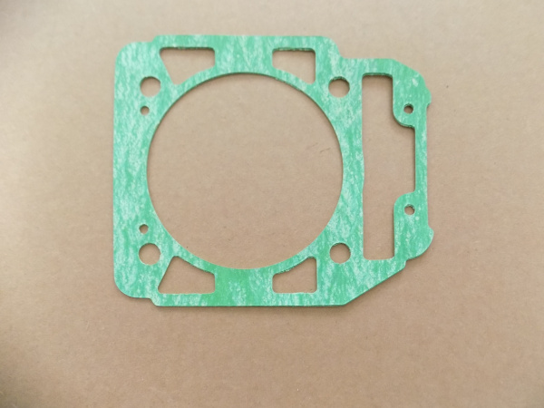 0120421  Прокладка 21040408901