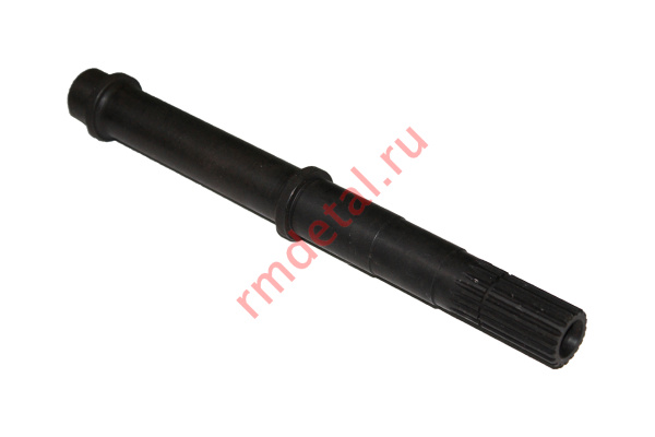 0104592  Вал S10600014