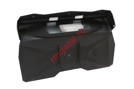 0149776  Брызговик S10701114