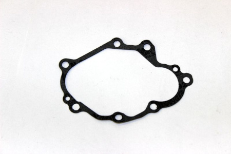 Прокладка трансмиссионного выхода