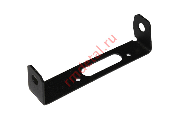 0134022  Кронштейн S10300033-01