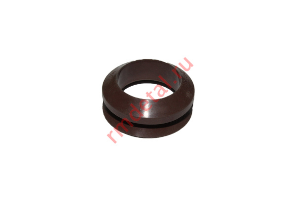 0120449  Кольцо уплотнительное 26.3х18х11 21040112401