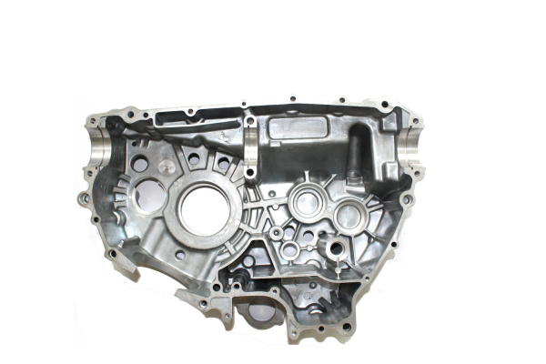 0120733  Картер в сборе 5051A010-00