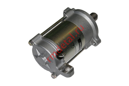 0104600  Стартер 428000-8971