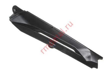 0135952  Накладка решетки S10701023-01