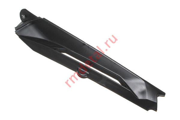 0135952  Накладка решетки S10701023-01