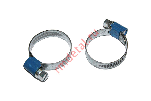 0127627  Корпус подогревателя 412760