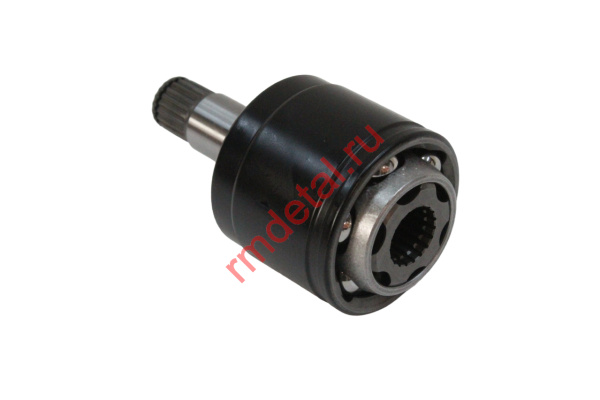 1007637  ШРУС внутренний передний правый 17001230110