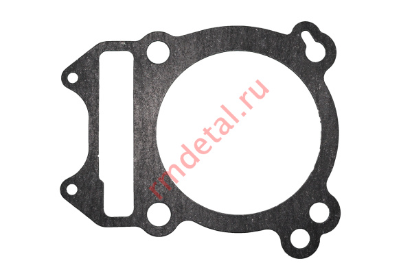 0085793  Прокладка цилиндра 12191-REA-000