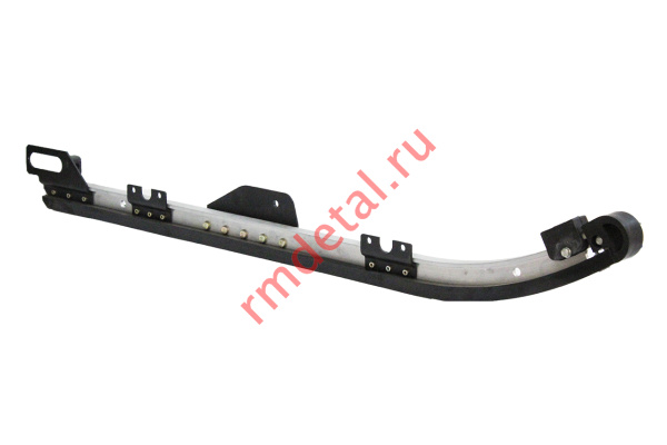 0122637  Рельс направляющий L10201910