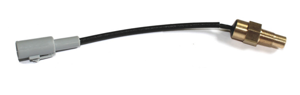 0120679  Датчик температуры 507D109