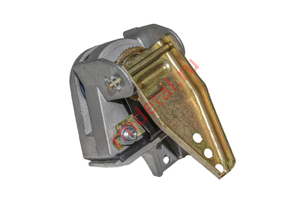 0013967  Тормоз C40600200