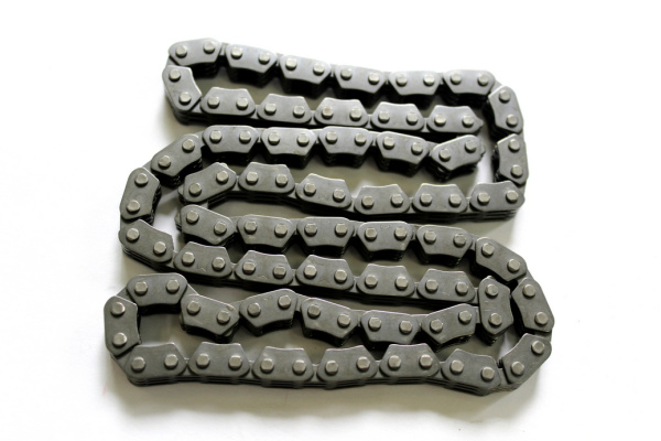 0100272  Цепь ГРМ D9900014