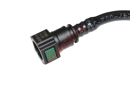 0135378  Топливопровод S10801180