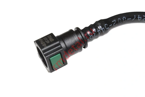 0135378  Топливопровод S10801180