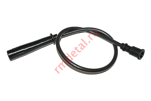 0135319  Провод свечи зажигания задний 21051400201
