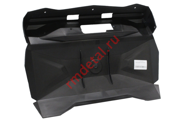 0135941  Брызговик S10701014