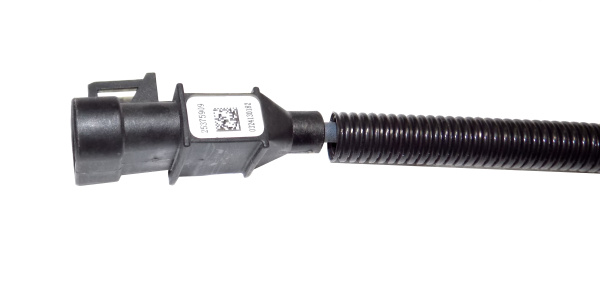 0105209  Датчик коленвала 403802