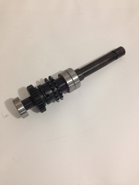 val_zadnego_khoda_v_sbore_nov_obr 1