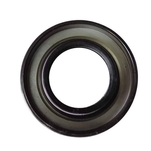 0125445  Манжета 26200-058-06