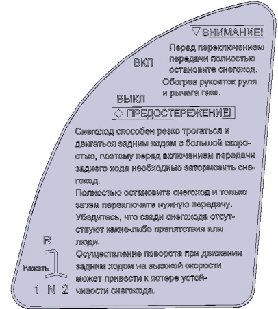 Табличка C40700514