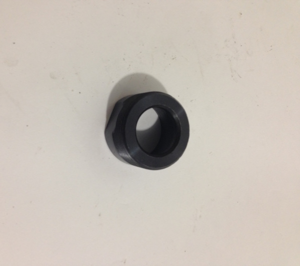 НоменклатураПрисоединенныеФайлы