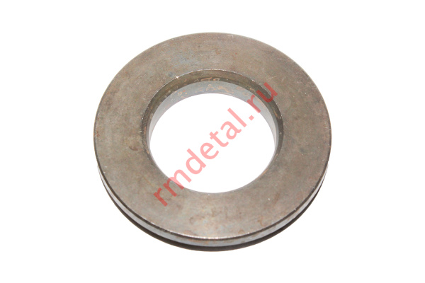 0086021  Муфта вала картера левого 13322-REA-000