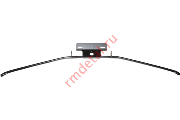 0085187  Кронштейн знака номерного 46510-AX103-000