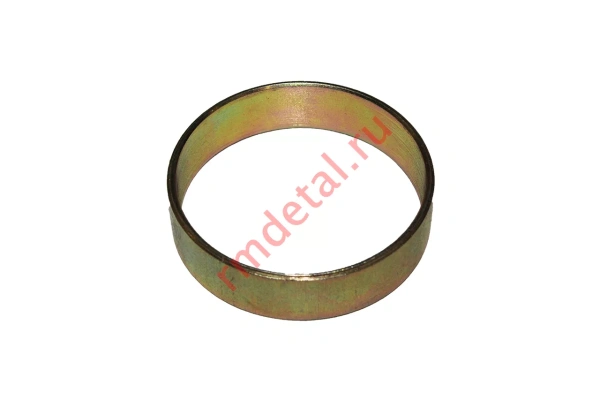 0013905  Бандаж C40200004