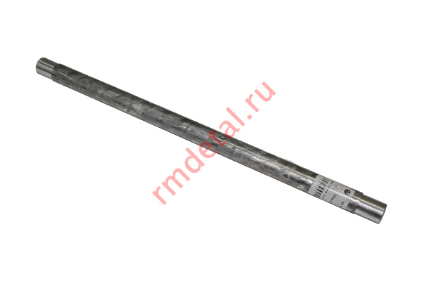 0076765  Ось L10200027