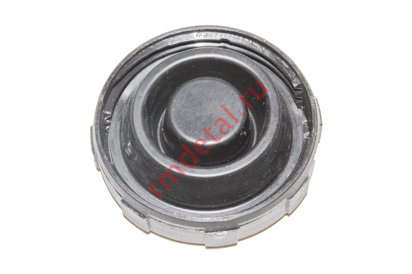 0136992  Бачек тормозной системы 13606010440