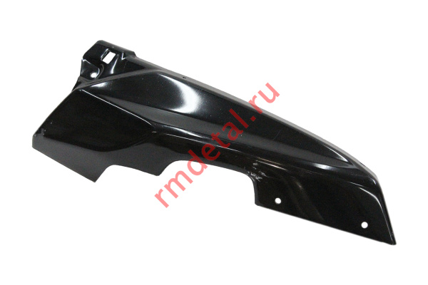 0135930  Боковина правая S10701003