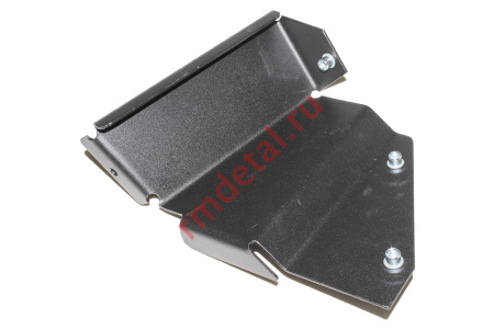 0140352  Кожух S10600590