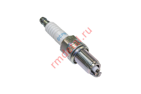 0801457  Свеча NGK DCPR7E 3932