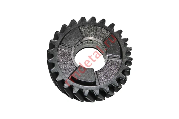 0104602  Шестерня S10600020