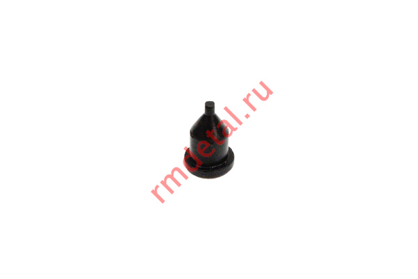 1007177  Заглушка 21170103401