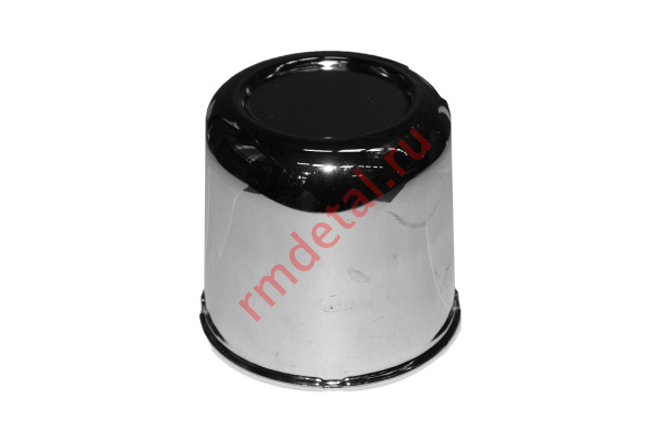 0085303  Колпак декоративный 55216-AX300-000