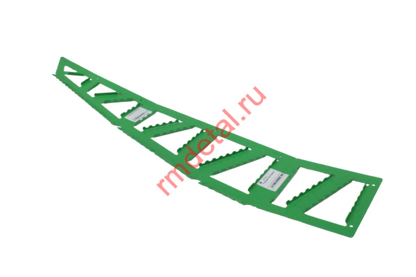 0150766  Подножка 210101444-07