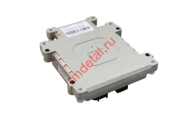 0801637  Блок управления ЭУР 13605270051