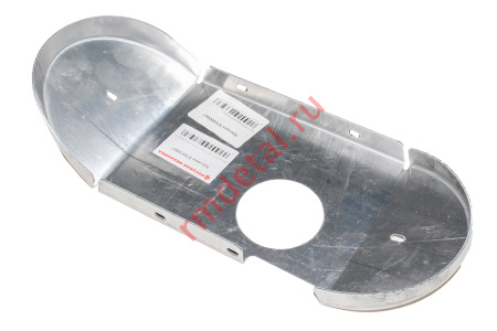 0137974  Крышка S10400867